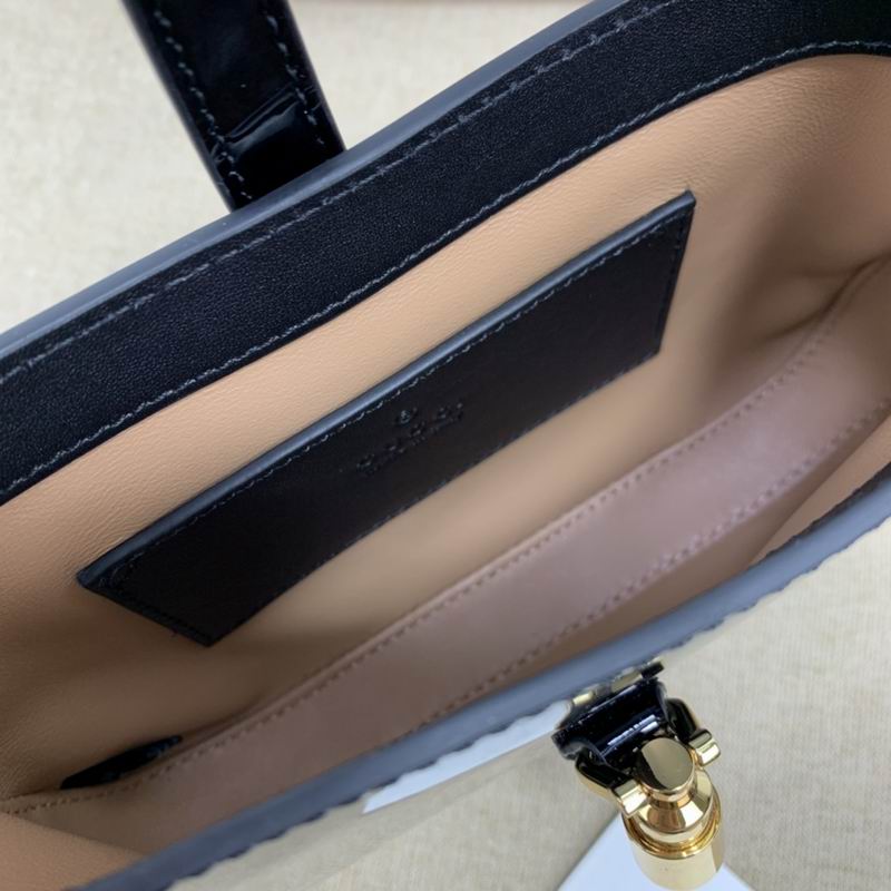 699651 19x13x3cm DF 3色 (24)