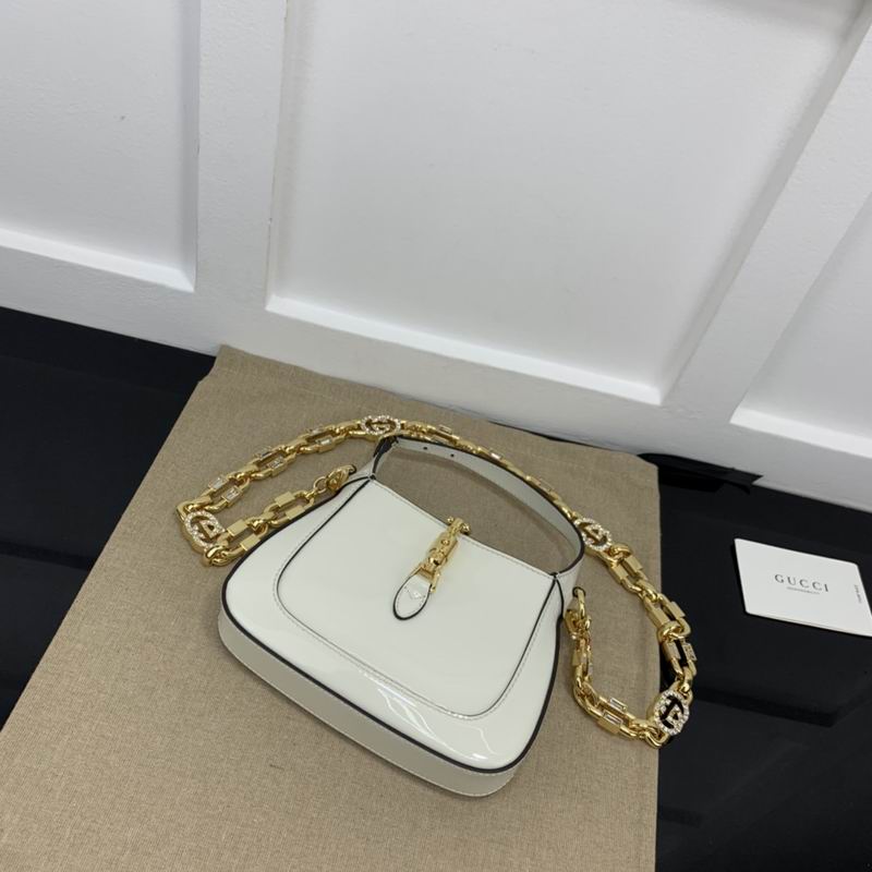 699651 19x13x3cm DF 3色 (5)