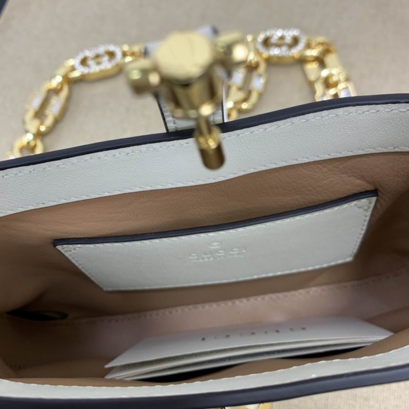 699651 19x13x3cm DF 3色 (7)