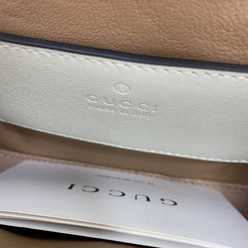 699651 19x13x3cm DF 3色 (8)