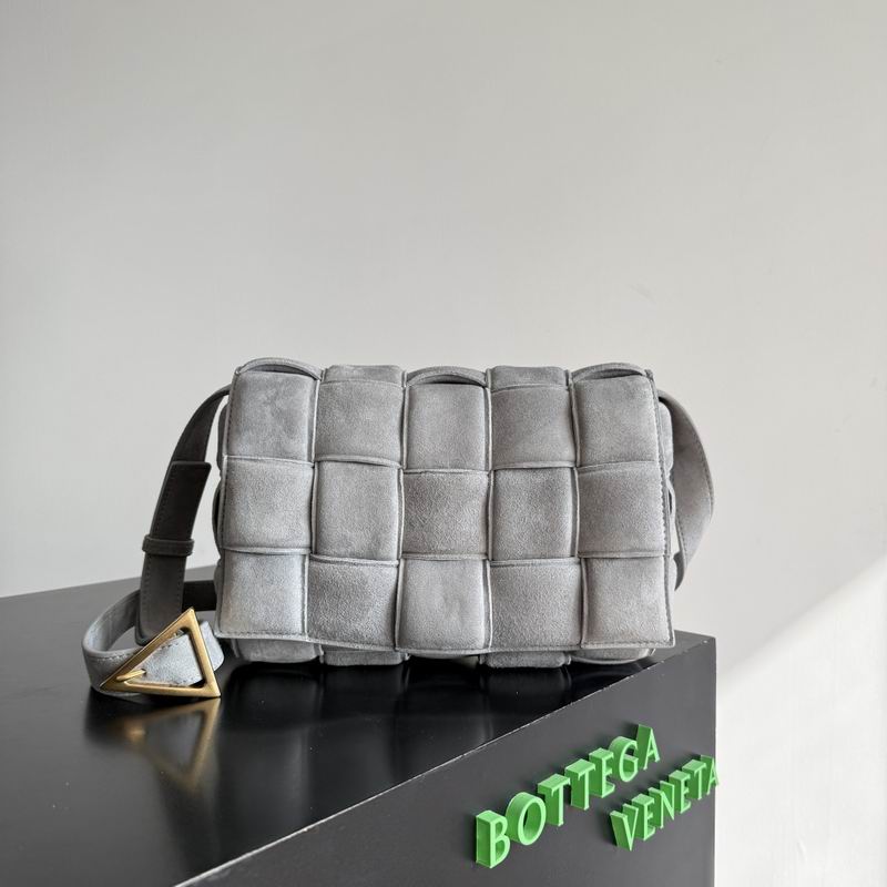 70026-1 26x18x8cm T (1)