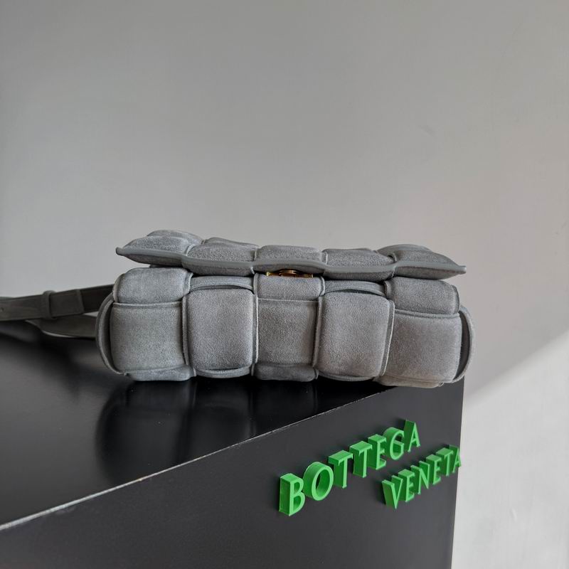 70026-1 26x18x8cm T (2)