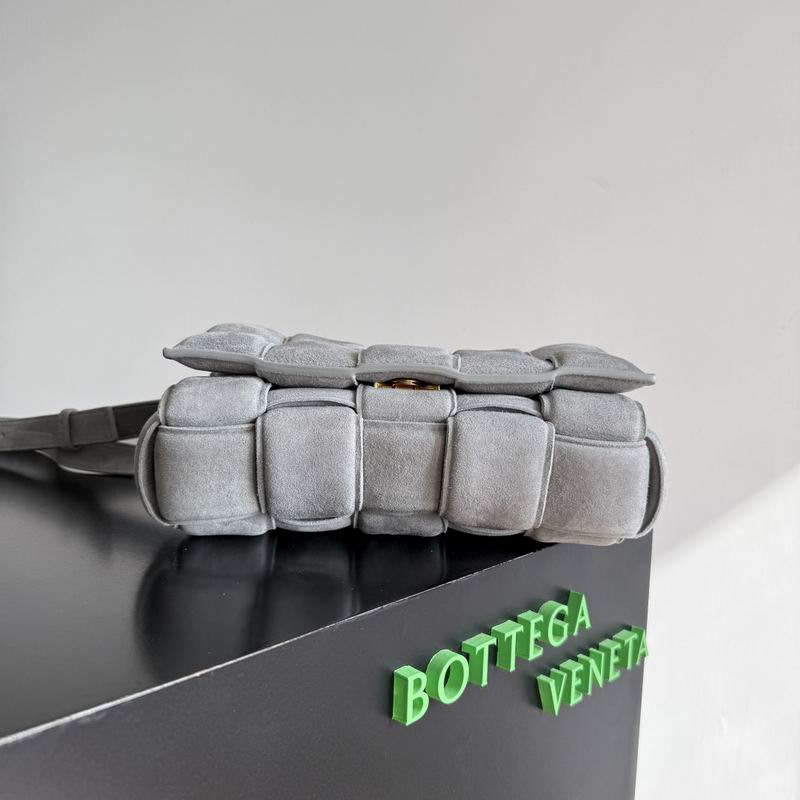 70026-1 26x18x8cm T (2)