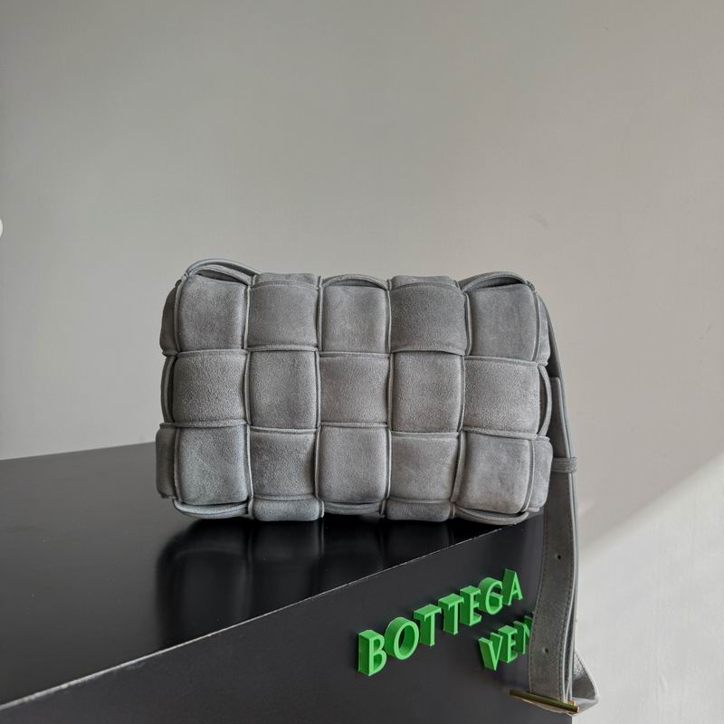 70026-1 26x18x8cm T (3)