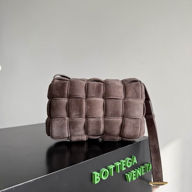 70026-1 26x18x8cm T (3)