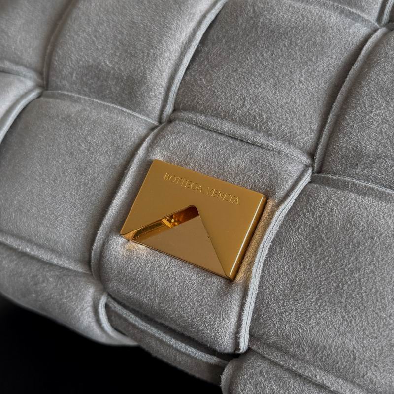 70026-1 26x18x8cm T (4)