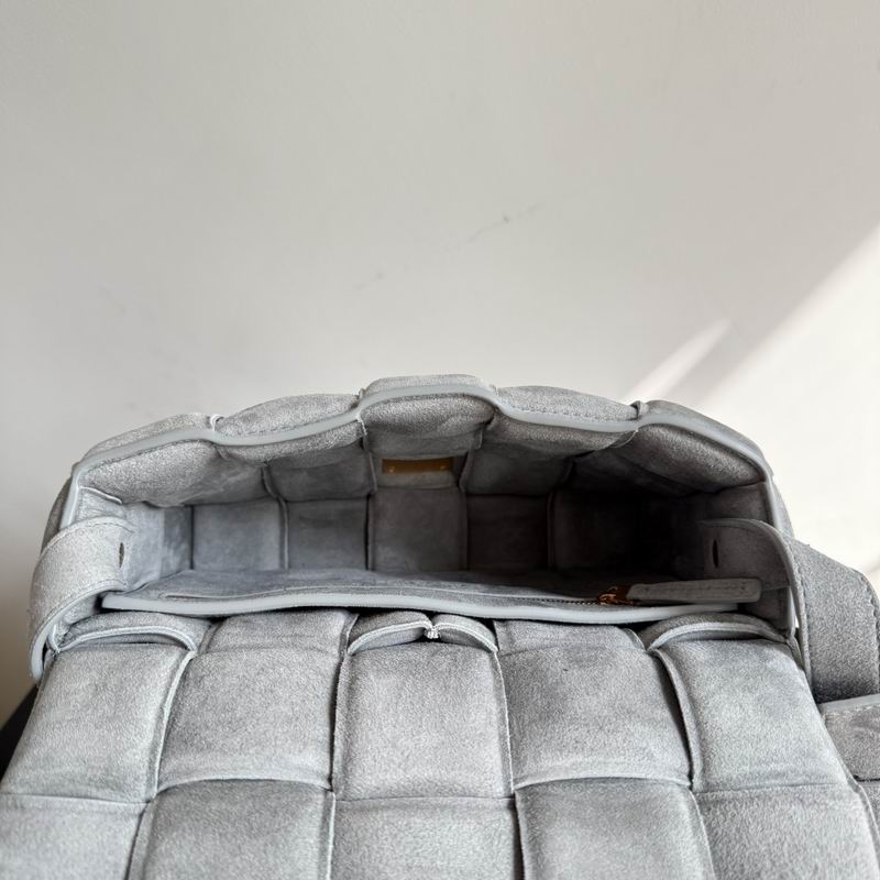 70026-1 26x18x8cm T (4)