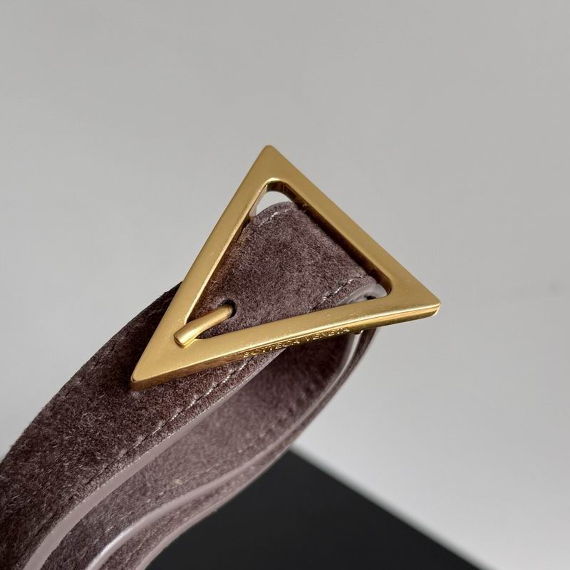 70026-1 26x18x8cm T (4)