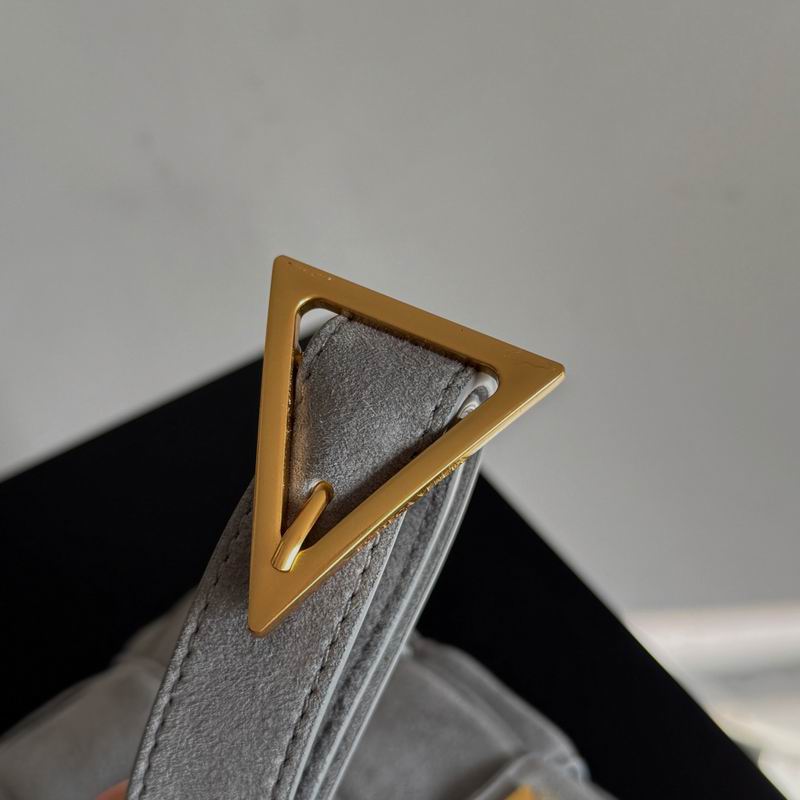 70026-1 26x18x8cm T (5)