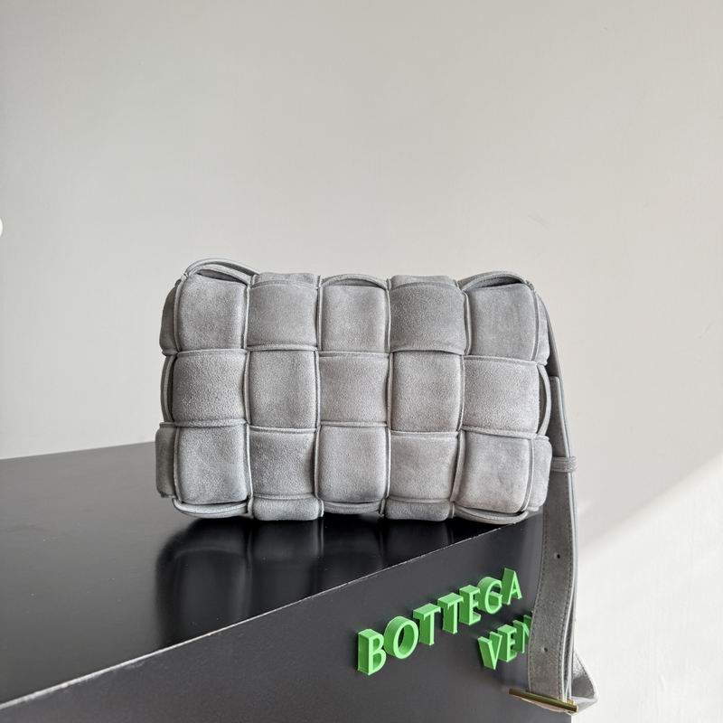 70026-1 26x18x8cm T (5)