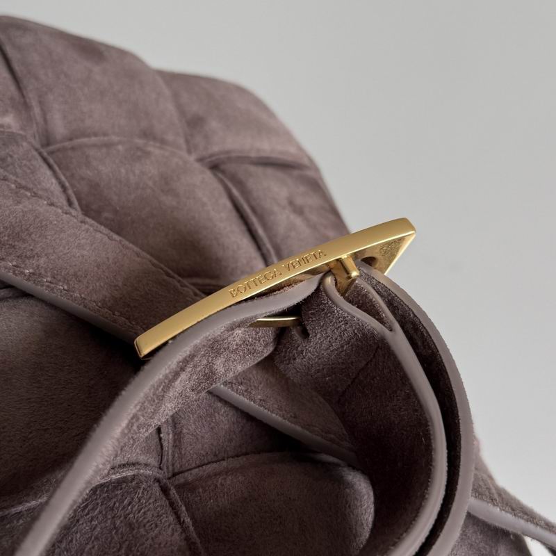 70026-1 26x18x8cm T (5)