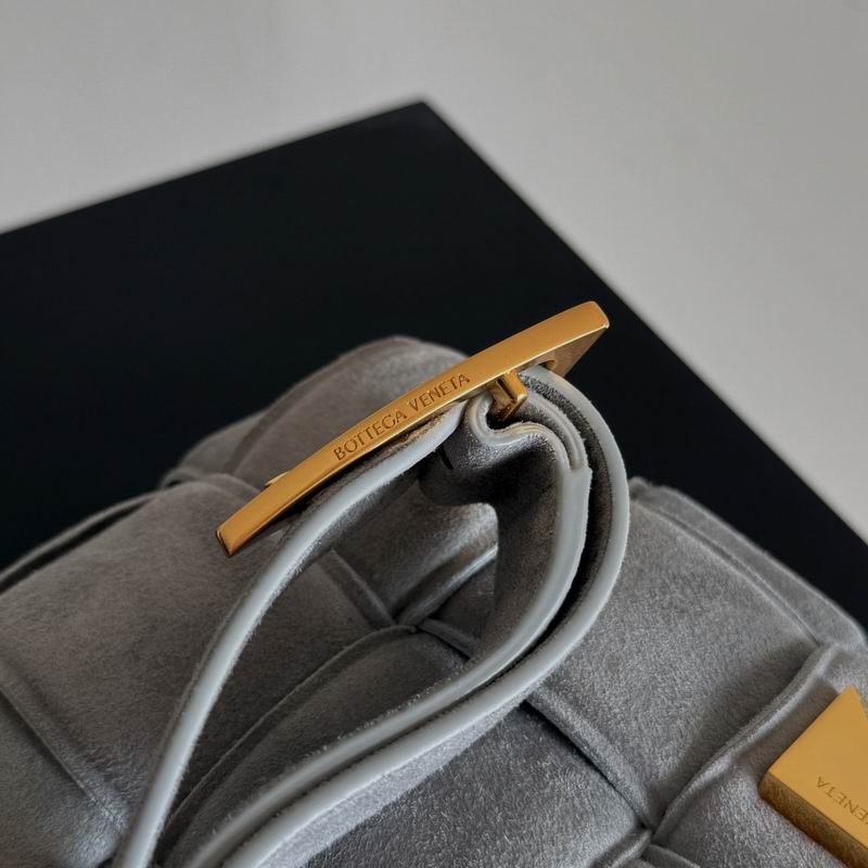 70026-1 26x18x8cm T (6)