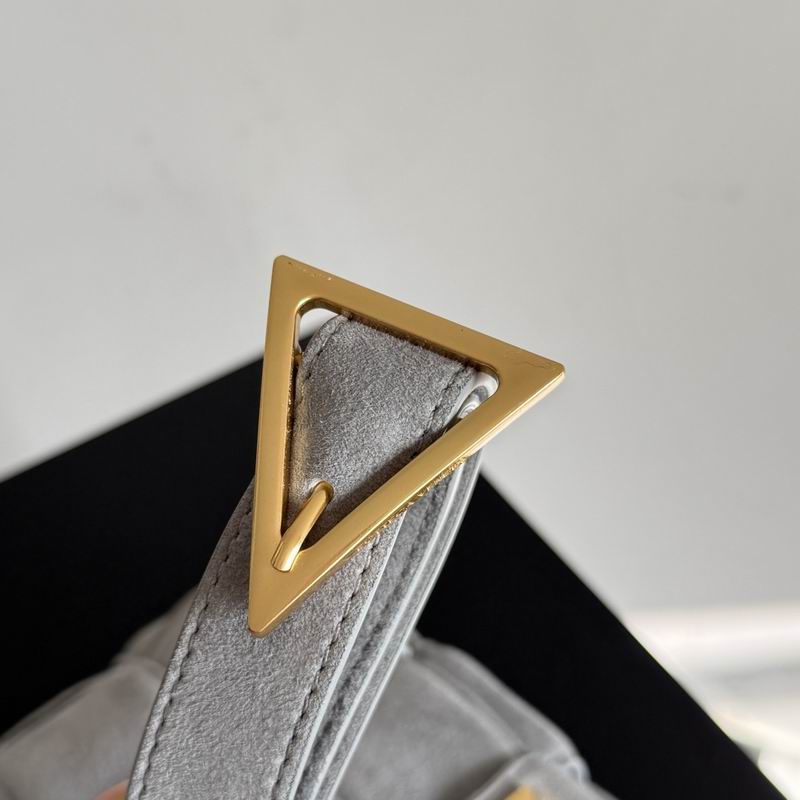 70026-1 26x18x8cm T (6)