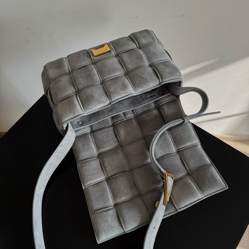 70026-1 26x18x8cm T (7)