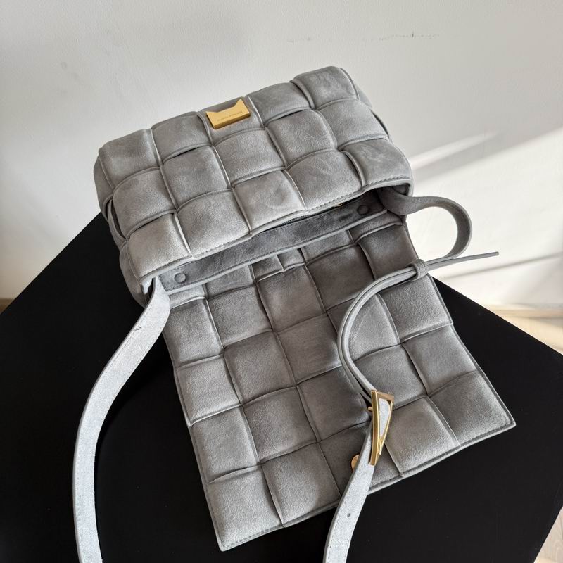 70026-1 26x18x8cm T (7)