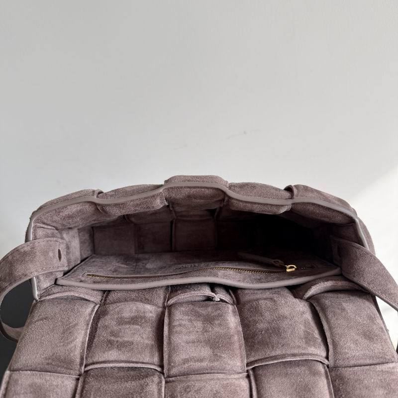 70026-1 26x18x8cm T (7)