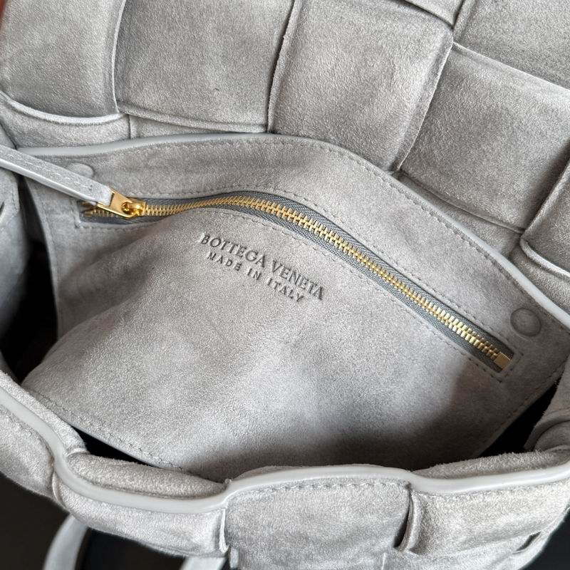 70026-1 26x18x8cm T (8)