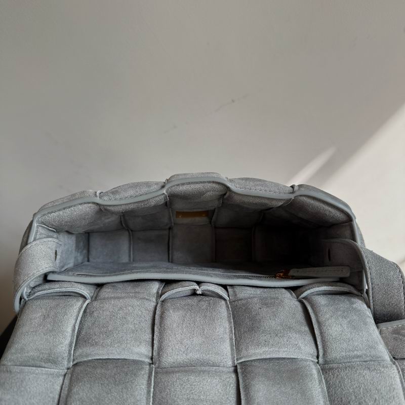 70026-1 26x18x8cm T (9)