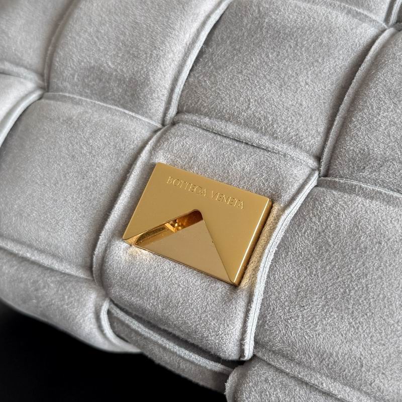 70026-1 26x18x8cm T (9)