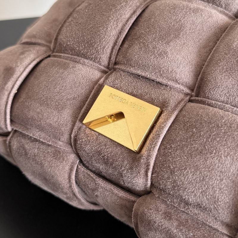 70026-1 26x18x8cm T (9)