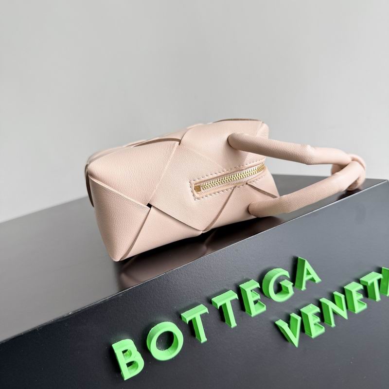 701915 14x14x7cm T (2)