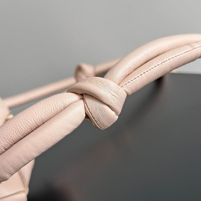 701915 14x14x7cm T (3)