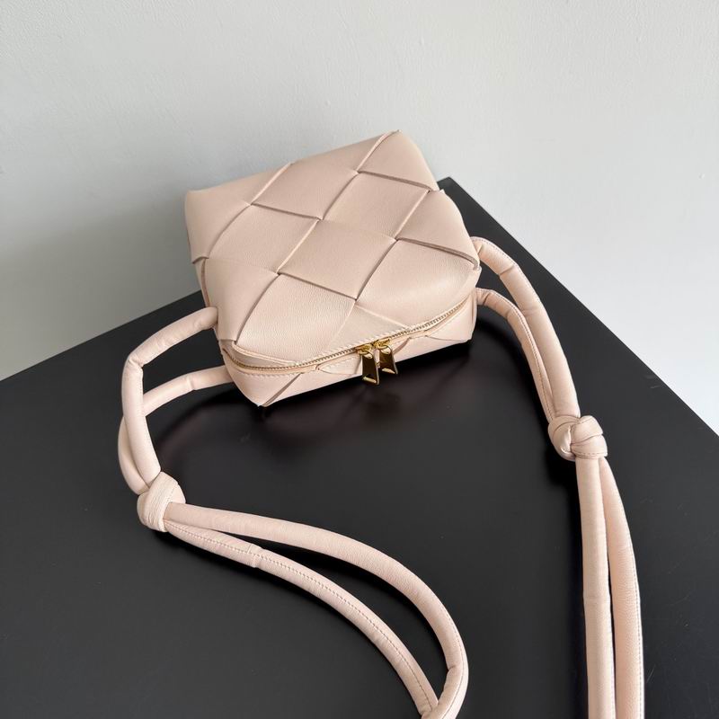 701915 14x14x7cm T (4)