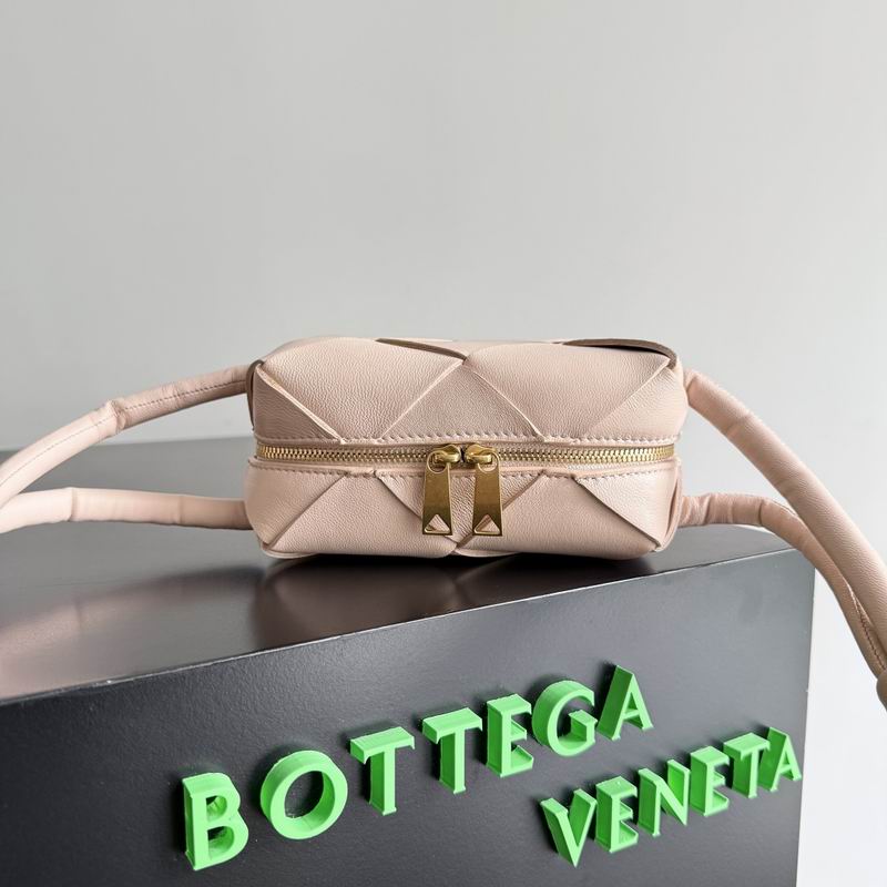 701915 14x14x7cm T (5)