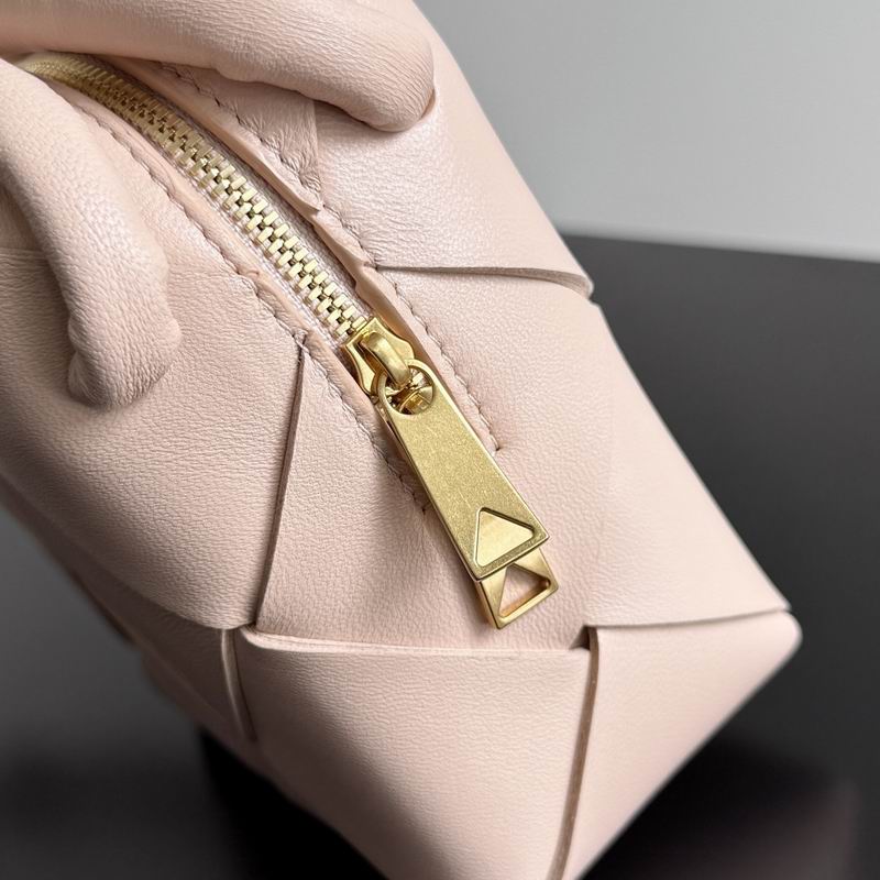 701915 14x14x7cm T (6)