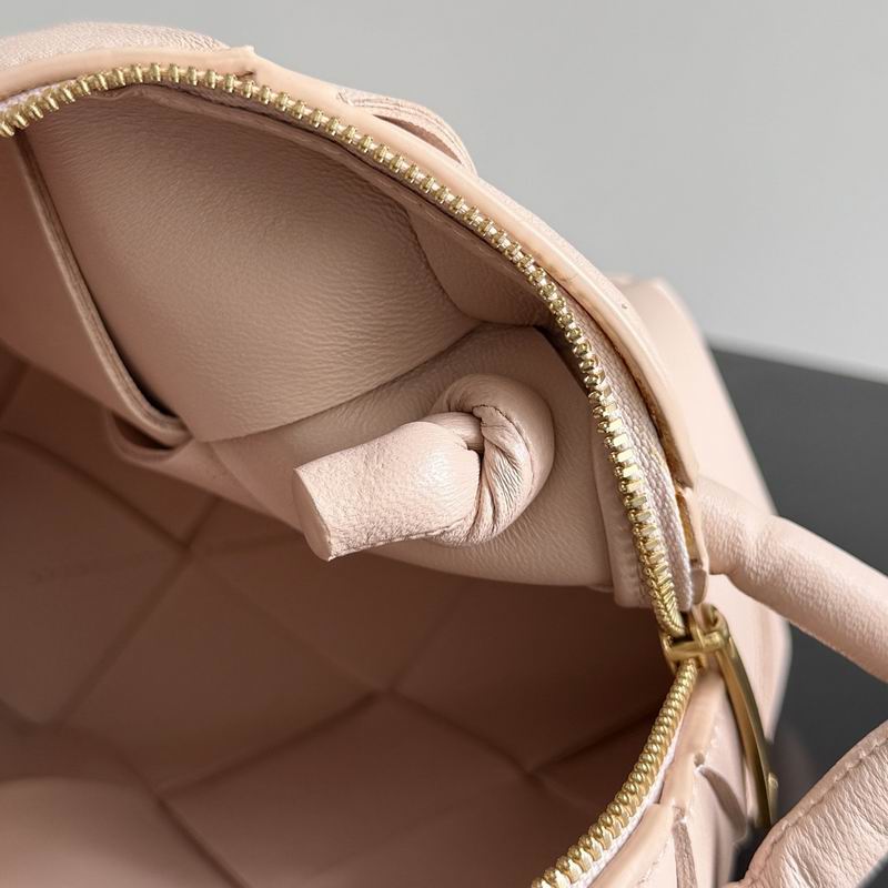 701915 14x14x7cm T (7)