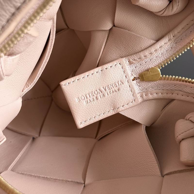 701915 14x14x7cm T (8)