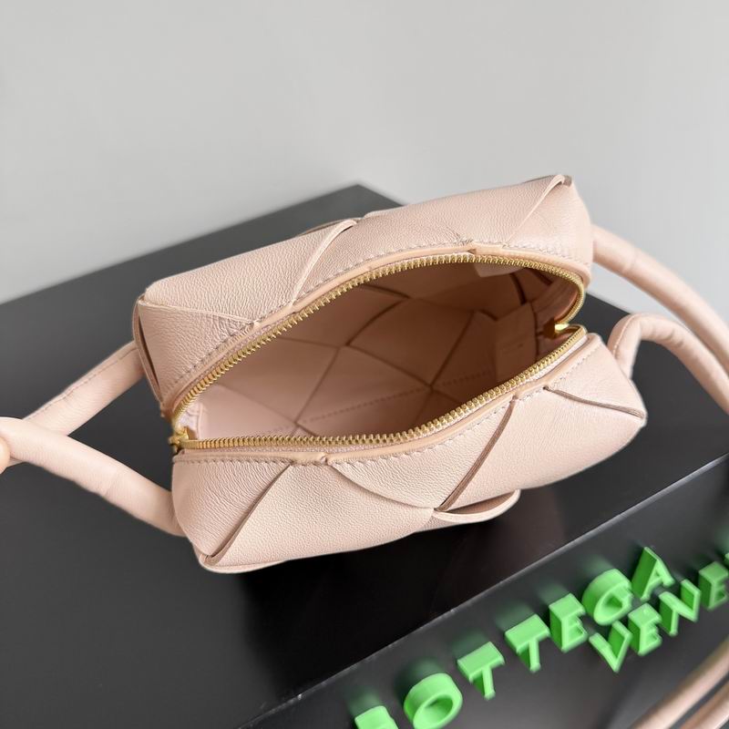 701915 14x14x7cm T (9)