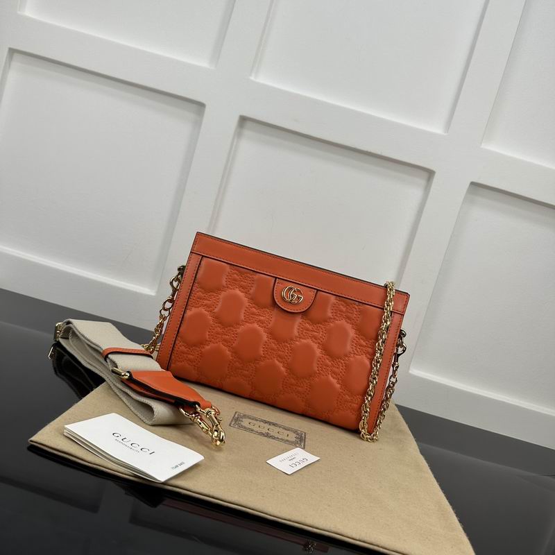 702200 26x17x8cm DF 3色 (1)