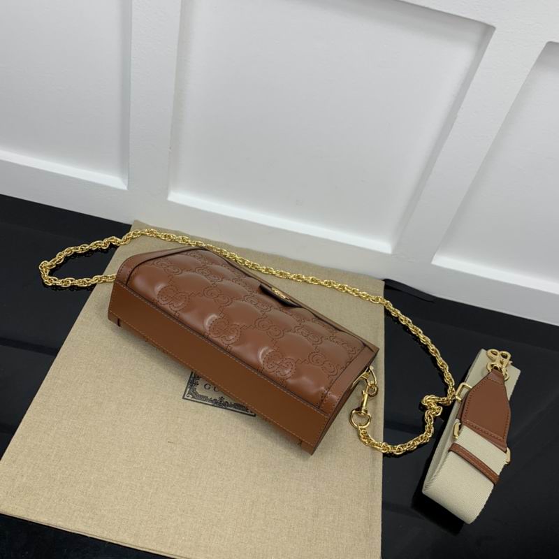 702200 26x17x8cm DF 3色 (16)