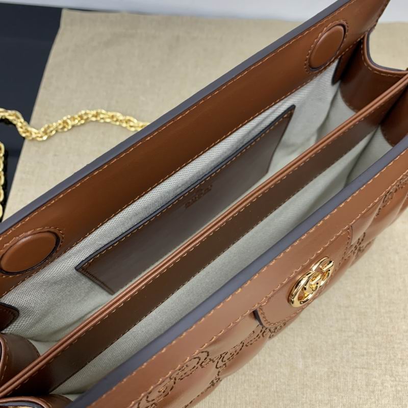 702200 26x17x8cm DF 3色 (17)