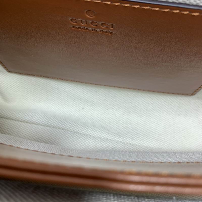 702200 26x17x8cm DF 3色 (18)