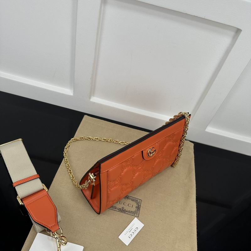 702200 26x17x8cm DF 3色 (2)