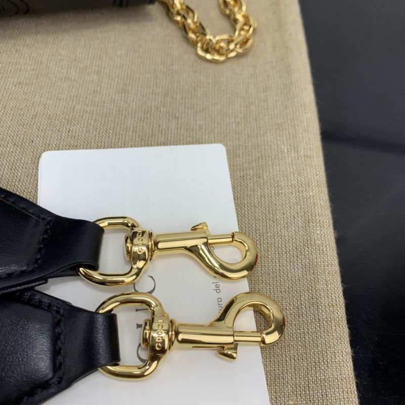 702200 26x17x8cm DF 3色 (24)