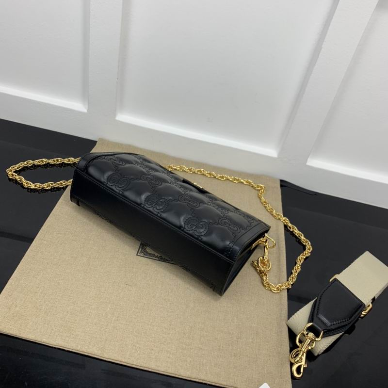 702200 26x17x8cm DF 3色 (25)