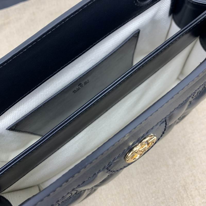 702200 26x17x8cm DF 3色 (26)