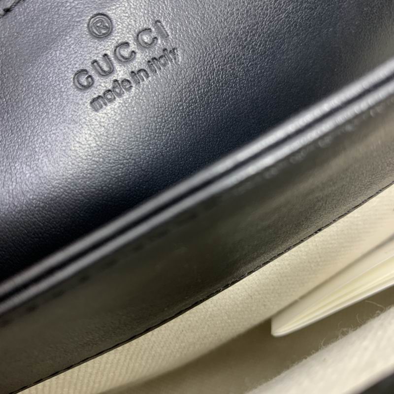 702200 26x17x8cm DF 3色 (27)