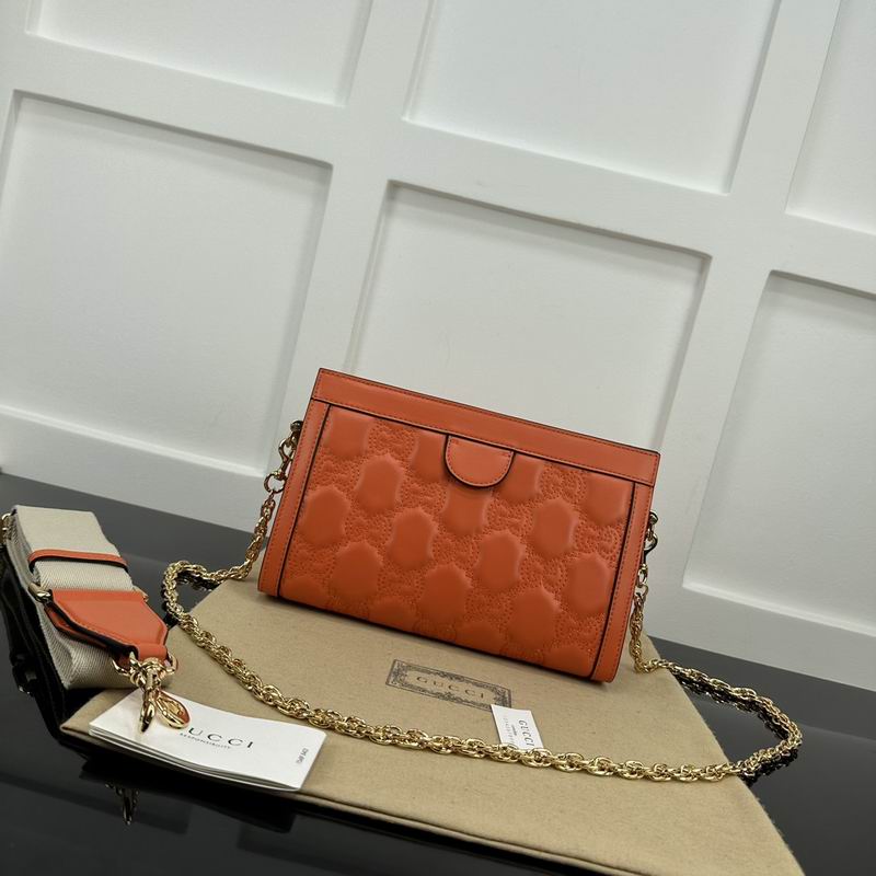 702200 26x17x8cm DF 3色 (3)