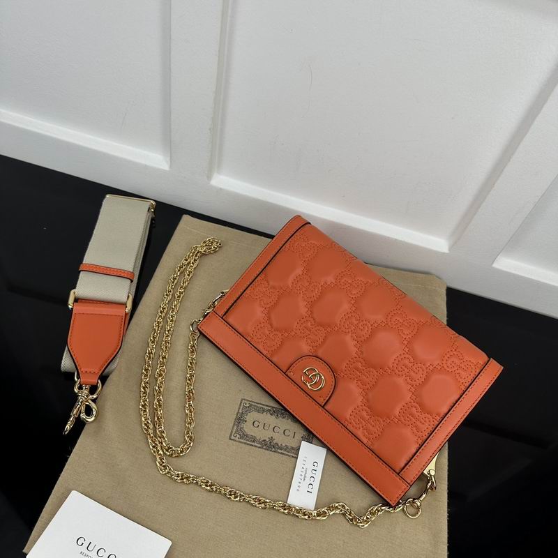 702200 26x17x8cm DF 3色 (4)