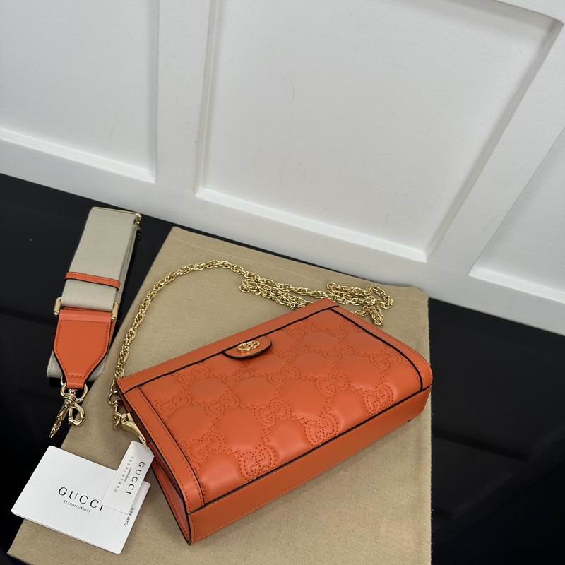 702200 26x17x8cm DF 3色 (5)