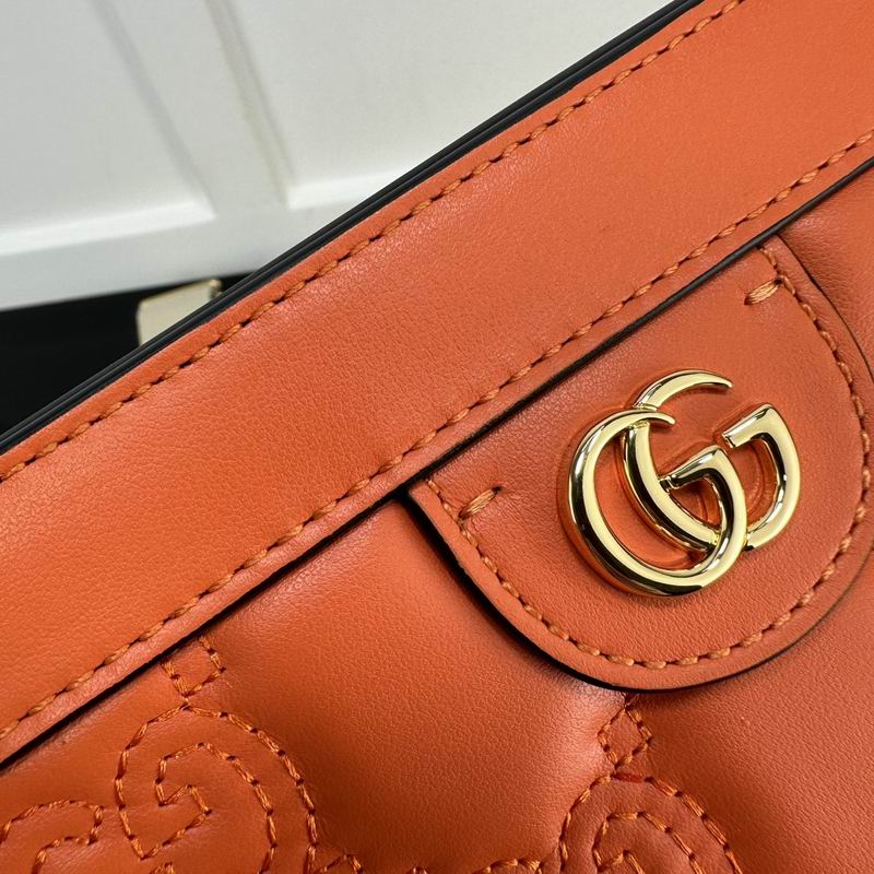 702200 26x17x8cm DF 3色 (6)