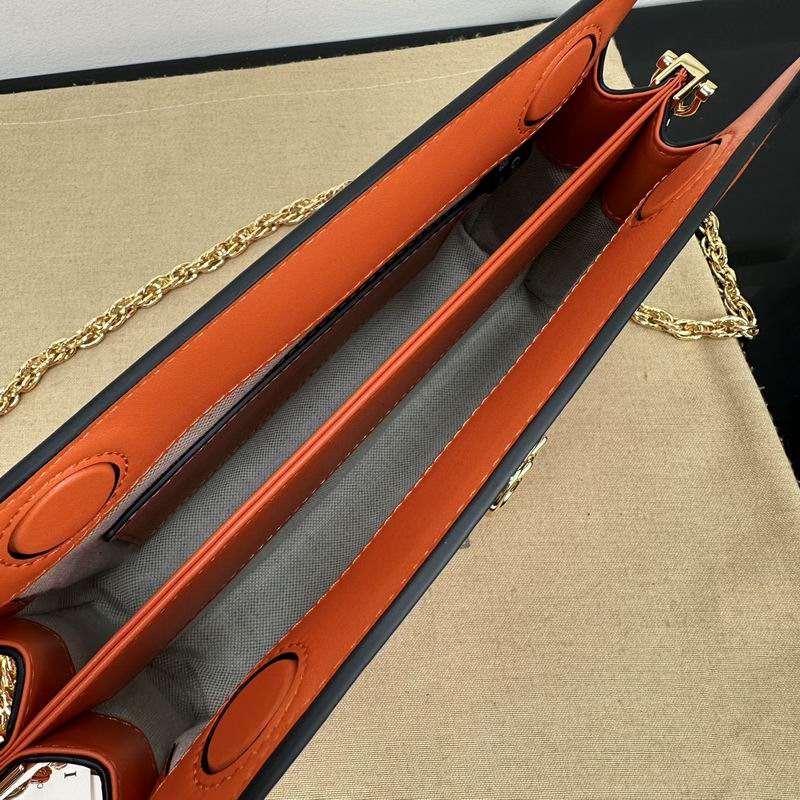 702200 26x17x8cm DF 3色 (7)