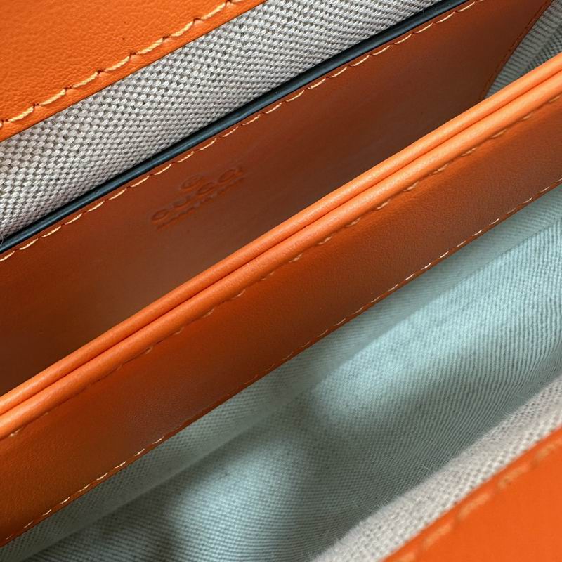 702200 26x17x8cm DF 3色 (8)