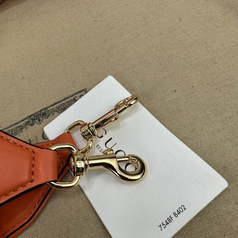 702200 26x17x8cm DF 3色 (9)