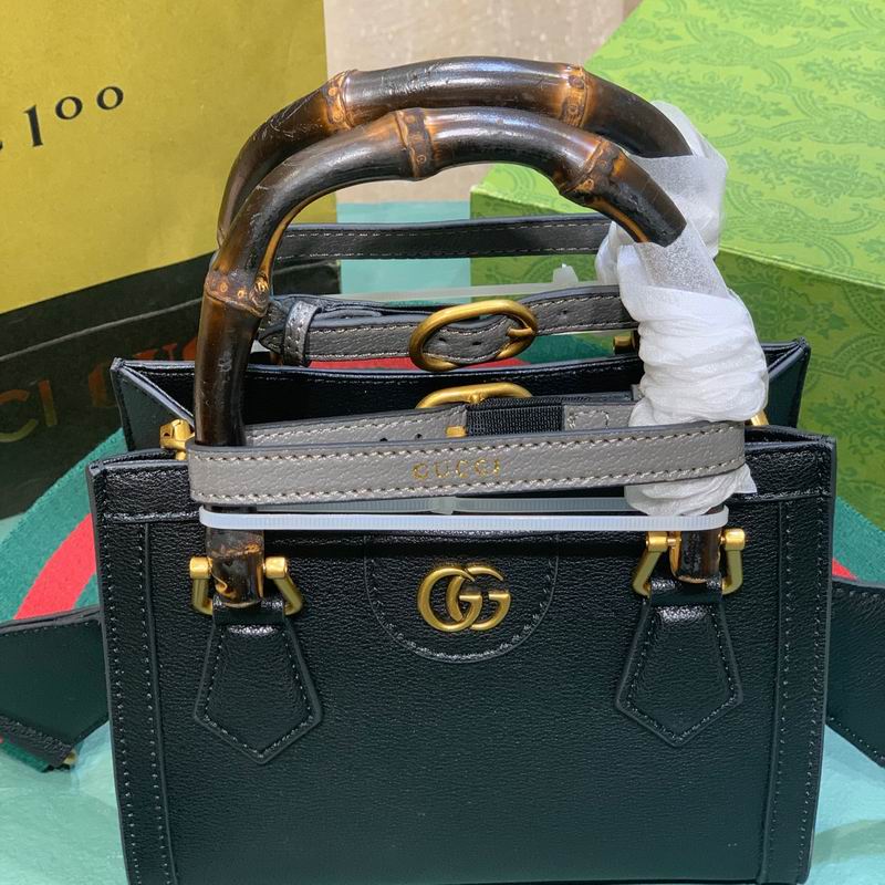 702732 20x16x10cm DF 2色 (12)