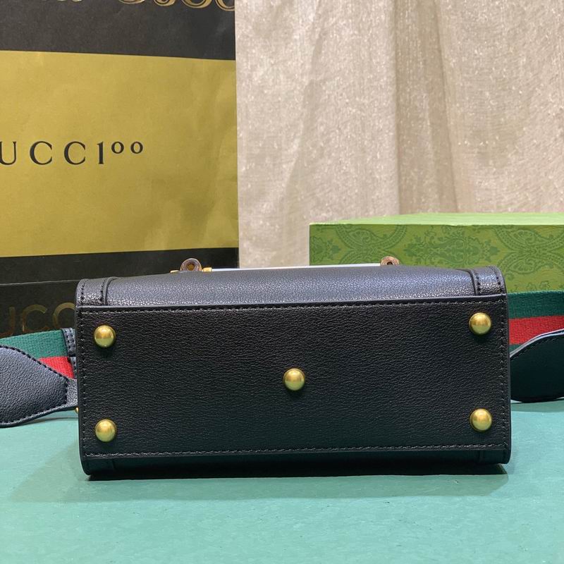 702732 20x16x10cm DF 2色 (15)